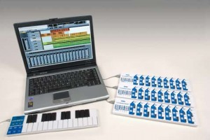 Korg Nano Kontrol Driver Download Korg Nano Kontrol Driver Download