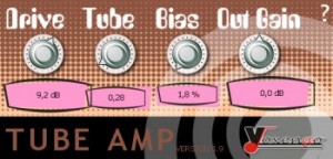 tubeamp191-large1024