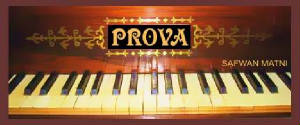 A premium Grand Piano Module.