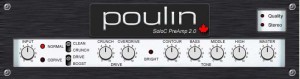 lepoulin_solocpreamp