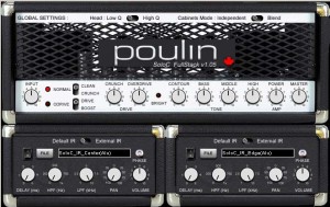 Le Poulins - Solo C Full Stack v1_05