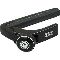 Planet Waves Classical Capo