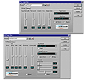 Cakewalk Free Audio FX2 - Free to download VST FX plugins